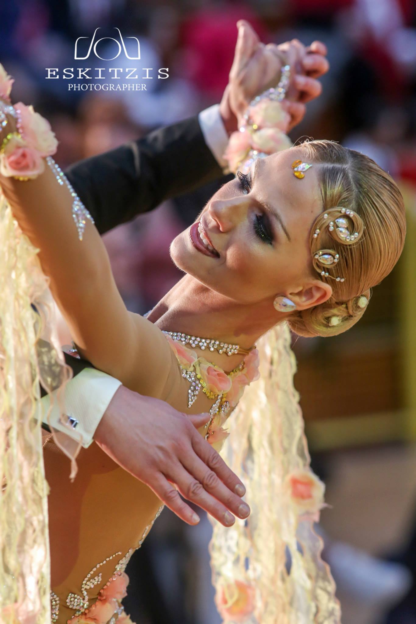 504964946_9688837564561389_1084668600193047057_n