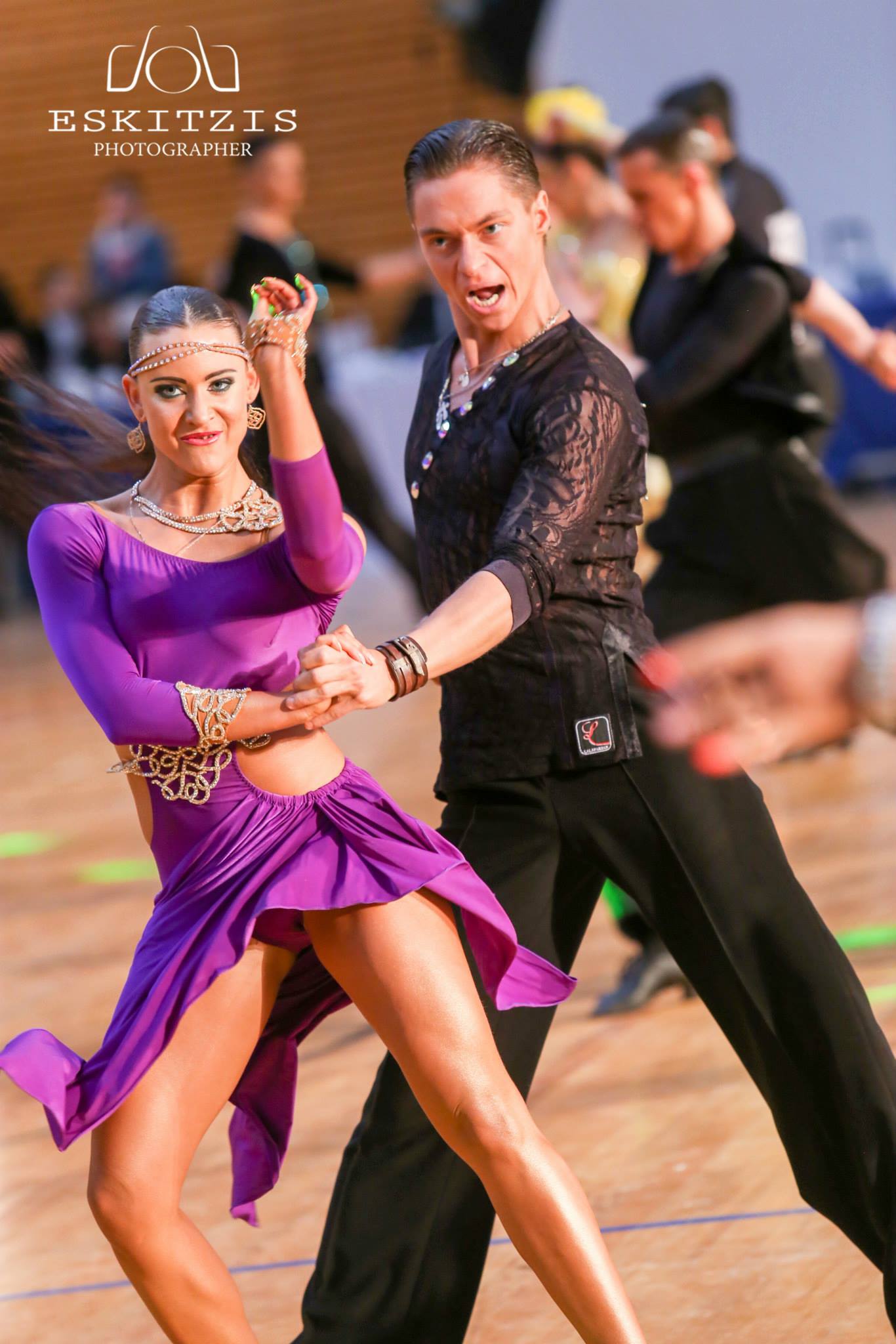 505111753_9688837541228058_1075051655719862340_n