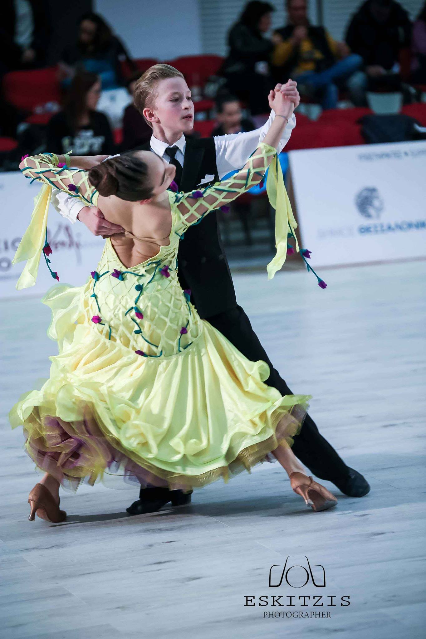 508384197_9771681336277011_9086271649643527406_n