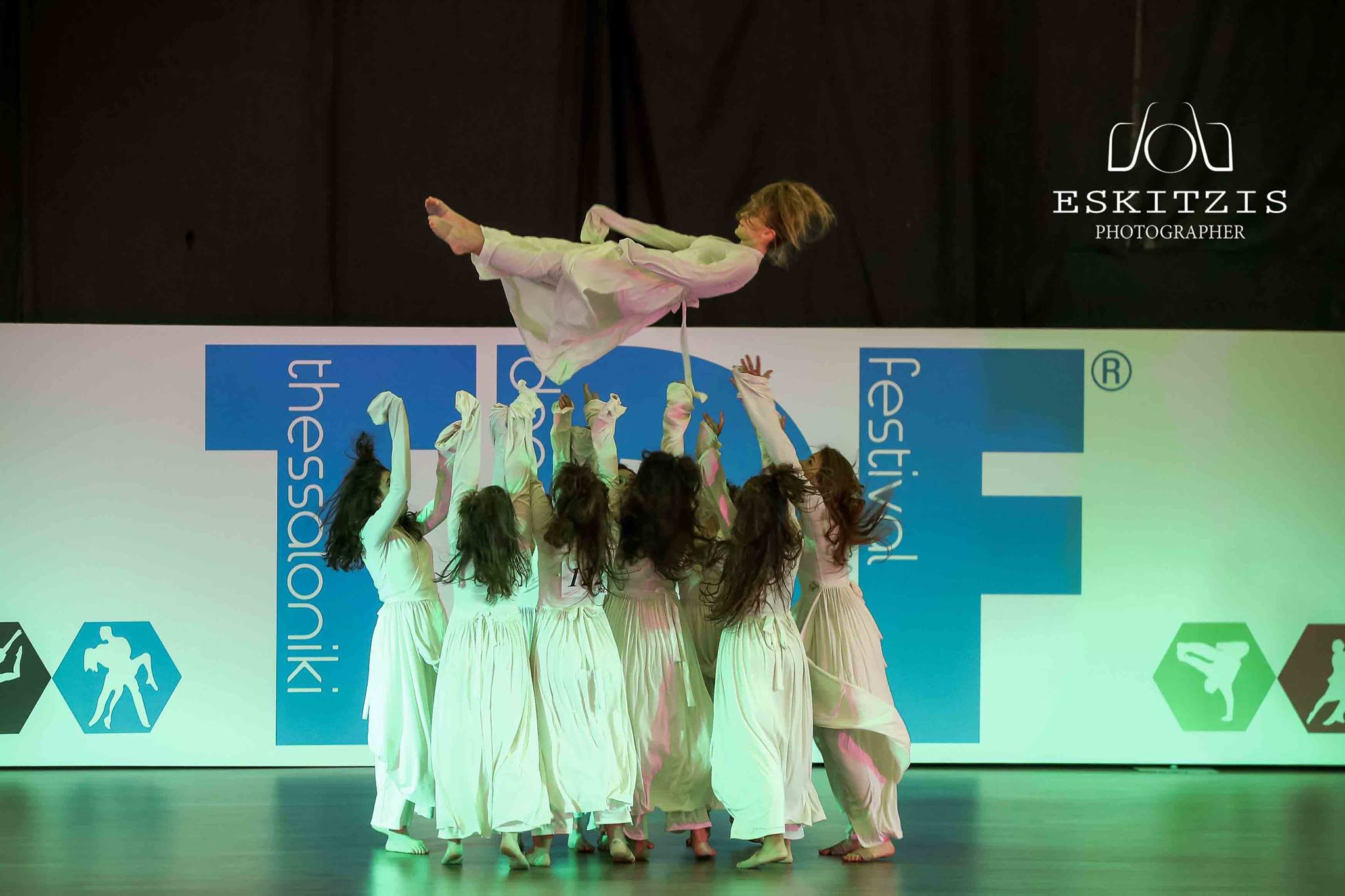 508548571_9771681322943679_8754309562464552583_n