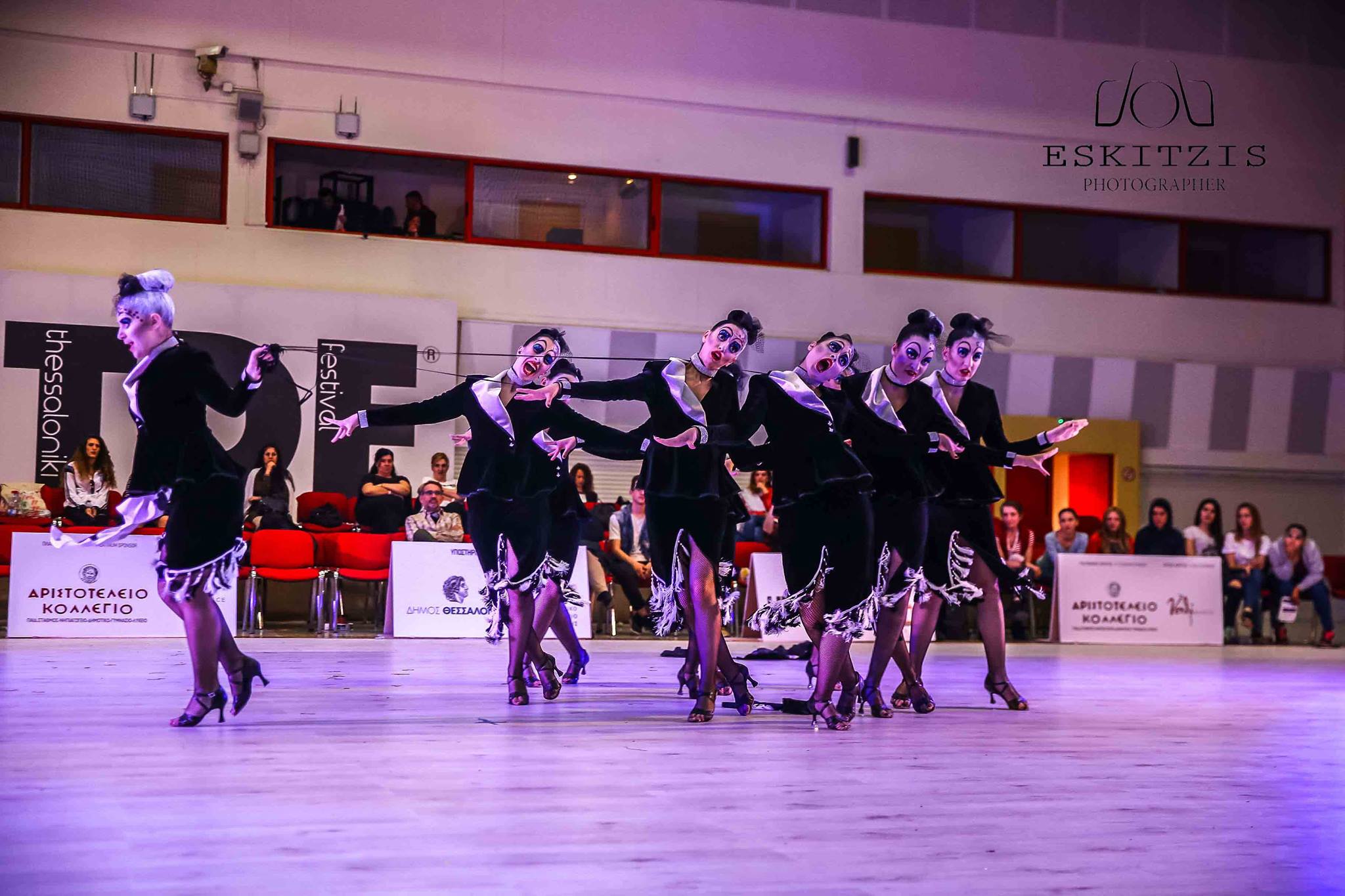 508683645_9771681466276998_1052272944547659547_n