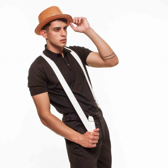 MODEL BOOK_studio_photography_eskitzis_photographer (4) - Φωτογράφος Γάμου Βάπτισης Θεσσαλονίκη