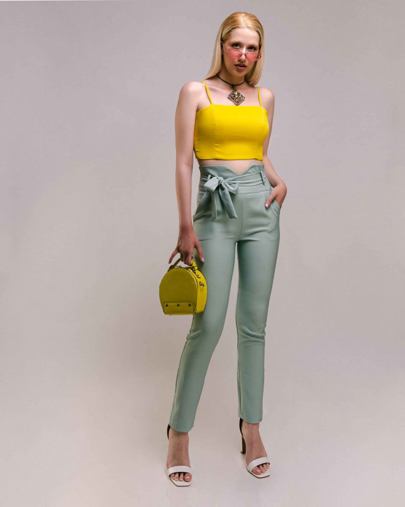 lookbook_studio_photography_eskitzis_photographer (11) - Φωτογράφος Γάμου Βάπτισης Θεσσαλονίκη