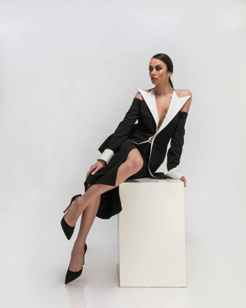 lookbook_studio_photography_eskitzis_photographer (4) - Φωτογράφος Γάμου Βάπτισης Θεσσαλονίκη
