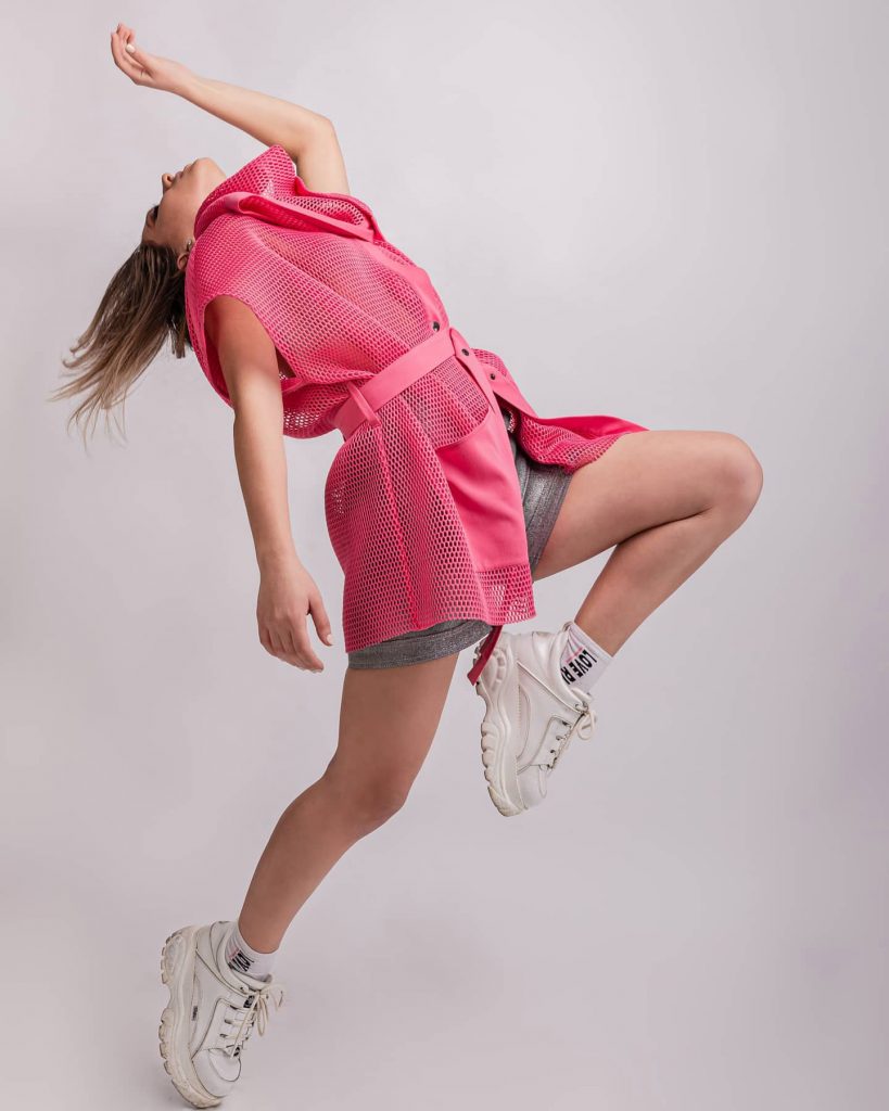 lookbook_studio_photography_eskitzis_photographer (6) - Φωτογράφος Γάμου Βάπτισης Θεσσαλονίκη
