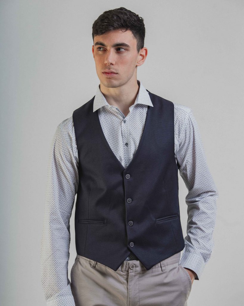 lookbook_studio_photography_eskitzis_photographer (8) - Φωτογράφος Γάμου Βάπτισης Θεσσαλονίκη