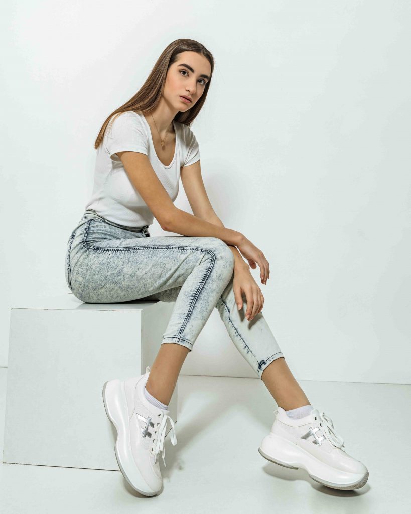 lookbook_studio_photography_eskitzis_photographer (9) - Φωτογράφος Γάμου Βάπτισης Θεσσαλονίκη